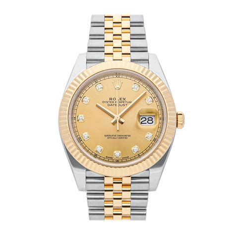 rolex 126333 size|Rolex 126333 price.